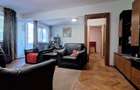 Apartament 2 camere, Drumul Taberei - Parc Drumul Taberei