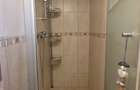 Apartament 4 camere de inchiriat | Parcul Tineretului | Pozitie Excele - 14