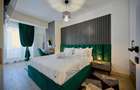 Apartament cu 2 camere de închiriat | Infinity Resort & SPA
