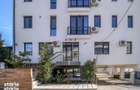2 camere | Herastrau |Aviatiei | Metrou |Parcare | Pet Friendly| - 15