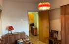 3 camere decomandat | 70 mp | Tineretului - 10