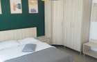 Pensiune 5 * Eforie Nord(Steaua de mare)