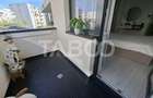 Apartament modern de inchiriat 2 camere balcon Mandra Sibiu - 19