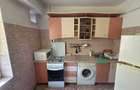 Inchiriez Apartament 1 camera, 42 mp, decomandat, langa Iulius Mall (str. Dunarii 29)