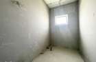 Duplex 3 camere 80mp, toate utilitatile - Mosnita - 7