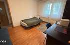 Exclusivitate! Apartament doua camere Astra - 2