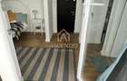 Studio renovat 25 mp + terasa 10 mp | Pia?a Victoriei | 0% Comision - 9