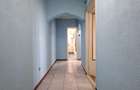 Apartament cu potential, 59 mp, zona General utilitati separate - 8