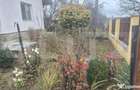 Casa cu 2 camere, 65 mp, teren 2910 mp, in Viile Satu Mare - 7
