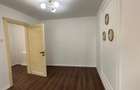 De vanzare apartament cu 2 camere si balcon in zona Cresei, renovat - 11