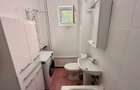 Proprietar inchiriez apartament cu o camera in Cantemir / zona Podu ros - 7