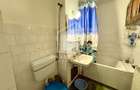 Apartament 4 camere | Etaj 1 | 80 mp utili | Zona Micro 16 - 5