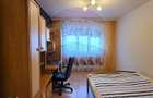 Apartament doua camere Dambu Pietros- Targu Mures
