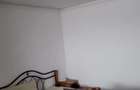 Vand ggarsoniera pe Bd. Independen?ei, suprafa?a mare, 32mp, complet utilata