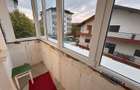 4 camere Lunca Cetățuii 2/4 95mp anvelopat Iasi Comision 0% Centrală