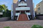 Casa de vanzare in Bacau - 1