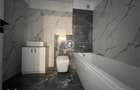 Apartament premium cu 1 camera | Adamant Tower - Rond CUG (peste drum