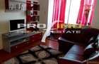 Apartament doua camere semidecomandat, renovat, mobilat, Cit - Constanta (Constanta) - 1