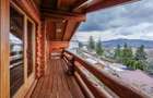 Casa de vacanta Breaza teren 980 mp view superb investi?ie - 6