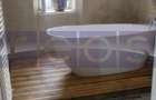 VANZARE APARTAMENT DEOSEBIT | PIATA VICTORIEI | 6 CAMERE | 126MP | - 9
