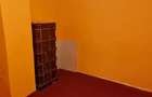 Casa de vanzare comuna Salacea Bihor,Prez rentabil si negociabil