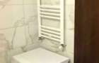 Inchiriere apartament - 6