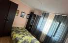 Apartament format din doua garsoniere - 8