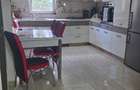 De vanzare, apartament cu 3 camere, 75 mp2 - 4