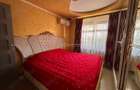 Investitie inteligenta: apartament si spatiu comercial cu acces separat - 16