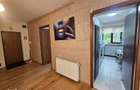 Apartament 3 camere, Gavana ,bloc nou, mobilat - 6