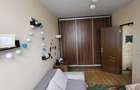 Vand apartament str Tineretului, Floresti - 4