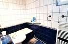Apartament 4 camere decomandat, etaj 4, Maratei 3 - 6