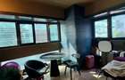 APARTAMENT EXCLUSIVIST 2 CAMERE| 104 mp utili |Finisaje Lux |Upground
