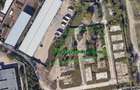 Teren industrial de vanzare-2.564 mp-strada Chimiei-acces TIR - 6