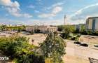 Apartament 3 camere, prima inchiriere, Zona Cantemir - 16