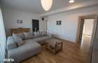 Penthouse 4 camere, 90 mp cu terasa de 70 mp Sos Alba Iulia - 4