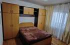 Inchiriez apartament cu doua camere - 6