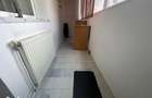 Apartament 1 camera Nicolina , 40 metri, etaj 3 Cod:158862 - 6