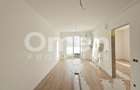 Apartament 2 camere de vânzare | Etaj 1 | Zona hotvon | Bloc nou - 1