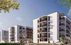 Happy Residence 4! Apartament 2 camere et 1 Pret 107.000 euro plus Tva
