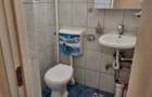 Apartament 3 camere Piata Rahova - 6