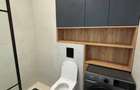 Apartament premium Lujerului | Exigent | Faza 5