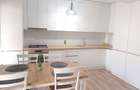 Privat, inchiriez studio doua camere, Tractorul,parcare/boxa - 4