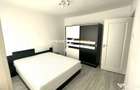 Apartament 3 camere decomandat - Kaufland ICIL - 8
