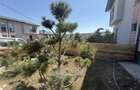 VILA EXCLUSIVISTA 4 CAM VALEA ADANCA LAC EZARENI PRIMA INCHIRIERE - 23