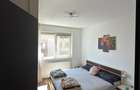 Magurele, apartament 2 camere+terasa de 24 mp, complet mobilat si utilat! - 10