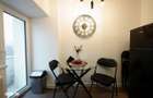 NEW! First Rent! 2 Camere, Metrou Izvor, Casa Poporului - 4