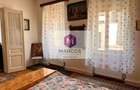 Vand casa 3 camere Muncitoresc