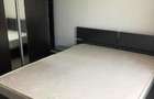 Închiriere apartament 3 camere, Bd. Unirii, central - 3