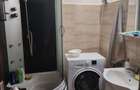 Garsoniera de vanzare, 31 mp, aer conditionat, etaj 1, zona Brazda lui - 1
